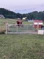 1983 Adair Rd - Photo 71