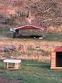 1983 Adair Rd - Photo 79