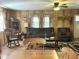 1983 Adair Rd - Photo 8