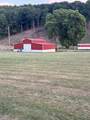 1983 Adair Rd - Photo 84