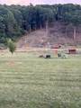 1983 Adair Rd - Photo 85