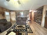 1983 Adair Rd - Photo 9