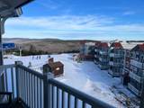 #426 83 Allegheny Springs Lane - Photo 1
