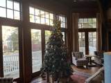 #426 83 Allegheny Springs Lane - Photo 10
