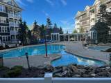 #426 83 Allegheny Springs Lane - Photo 11