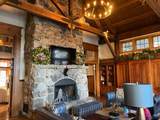 #426 83 Allegheny Springs Lane - Photo 12