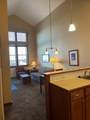 #426 83 Allegheny Springs Lane - Photo 3