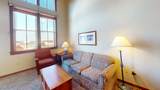 #426 83 Allegheny Springs Lane - Photo 4