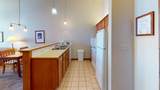 #426 83 Allegheny Springs Lane - Photo 5