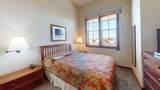 #426 83 Allegheny Springs Lane - Photo 6