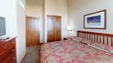 #426 83 Allegheny Springs Lane - Photo 7