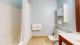 #426 83 Allegheny Springs Lane - Photo 8