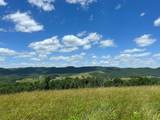 594 E Little Wolf Creek Rd - Photo 1