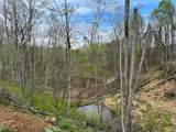 594 E Little Wolf Creek Rd - Photo 10