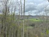 594 E Little Wolf Creek Rd - Photo 11
