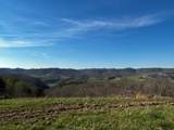 594 E Little Wolf Creek Rd - Photo 12