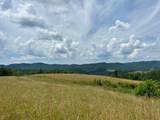 594 E Little Wolf Creek Rd - Photo 2