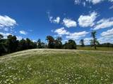 594 E Little Wolf Creek Rd - Photo 3