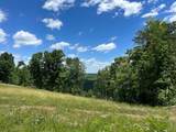 594 E Little Wolf Creek Rd - Photo 4