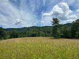 594 E Little Wolf Creek Rd - Photo 6
