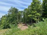 594 E Little Wolf Creek Rd - Photo 8