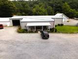 4654 Legends Hwy - Photo 1
