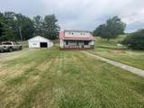 3583 Seneca Trl - Photo 1
