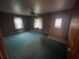 3583 Seneca Trl - Photo 10