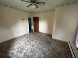 3583 Seneca Trl - Photo 11