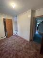 3583 Seneca Trl - Photo 12