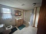 3583 Seneca Trl - Photo 13