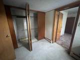 3583 Seneca Trl - Photo 14