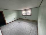 3583 Seneca Trl - Photo 15