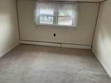 3583 Seneca Trl - Photo 16
