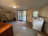 3583 Seneca Trl - Photo 22