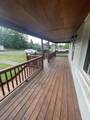 3583 Seneca Trl - Photo 23