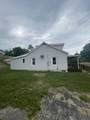 3583 Seneca Trl - Photo 25