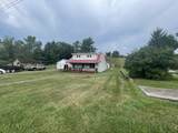 3583 Seneca Trl - Photo 26