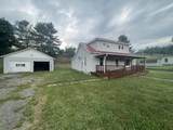 3583 Seneca Trl - Photo 27