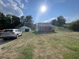 3583 Seneca Trl - Photo 28