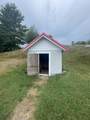 3583 Seneca Trl - Photo 3