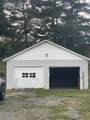 3583 Seneca Trl - Photo 4