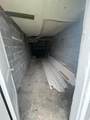 3583 Seneca Trl - Photo 5