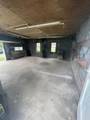 3583 Seneca Trl - Photo 6