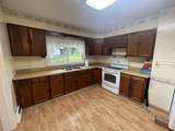 3583 Seneca Trl - Photo 7