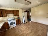 3583 Seneca Trl - Photo 8