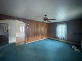 3583 Seneca Trl - Photo 9