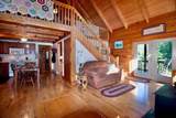 696 Dark Hollow Rd - Photo 46