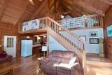 696 Dark Hollow Rd - Photo 47