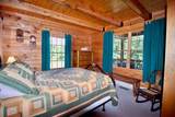 696 Dark Hollow Rd - Photo 48